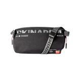 SkinArma Fardel Crossbody Pouch - Black SK-XBODY-FARDEL-BLK , - GulfStore.com