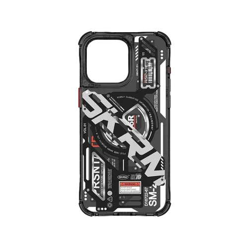 iphone 15 pro max cover
