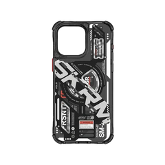 iphone 15 pro max cover
