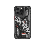 iphone 15 case