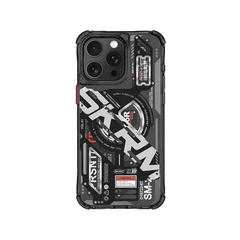 iphone 15 case