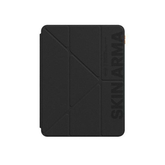 SKINARMA GAMMA CASE FOR IPAD AIR 11