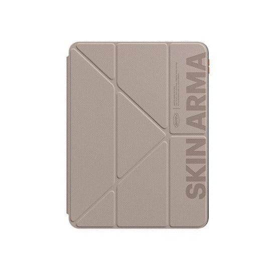 SKINARMA GAMMA CASE FOR IPAD AIR 11