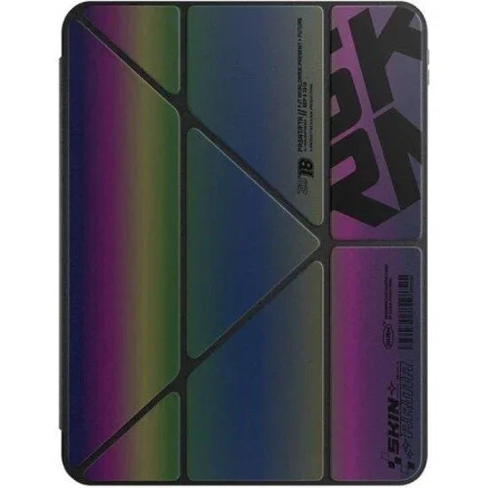 SKINARMA KIRA KOBAI CASE FOR IPAD PRO 11
