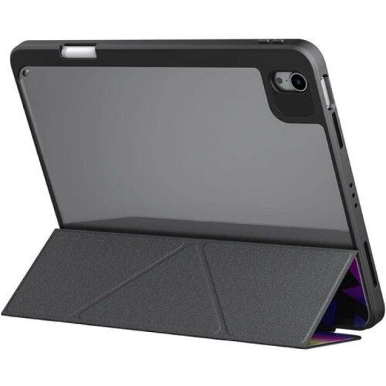 SKINARMA KIRA KOBAI CASE FOR IPAD PRO 11