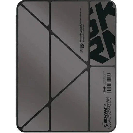 SKINARMA KIRA KOBAI CASE FOR IPAD PRO 11