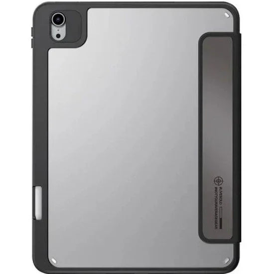 SKINARMA KIRA KOBAI CASE FOR IPAD PRO 11