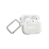 SkinArma Kinzoku Case for AirPods Pro 3 - Frost - GulfStore.com