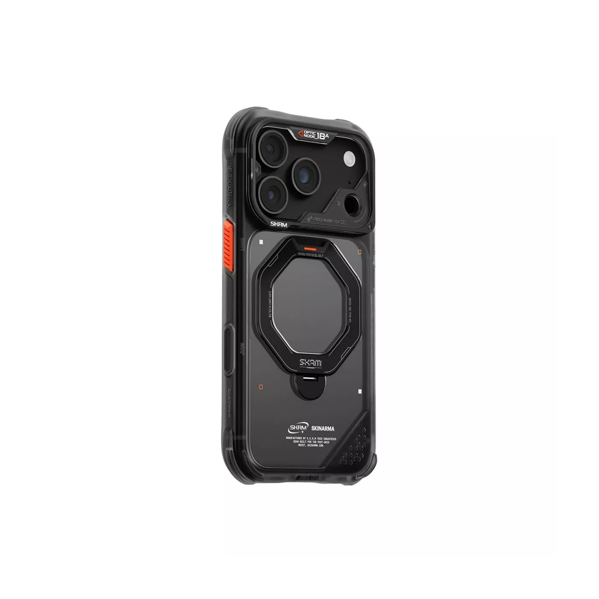 SK-2026IPP6.3-SATURN-BLK