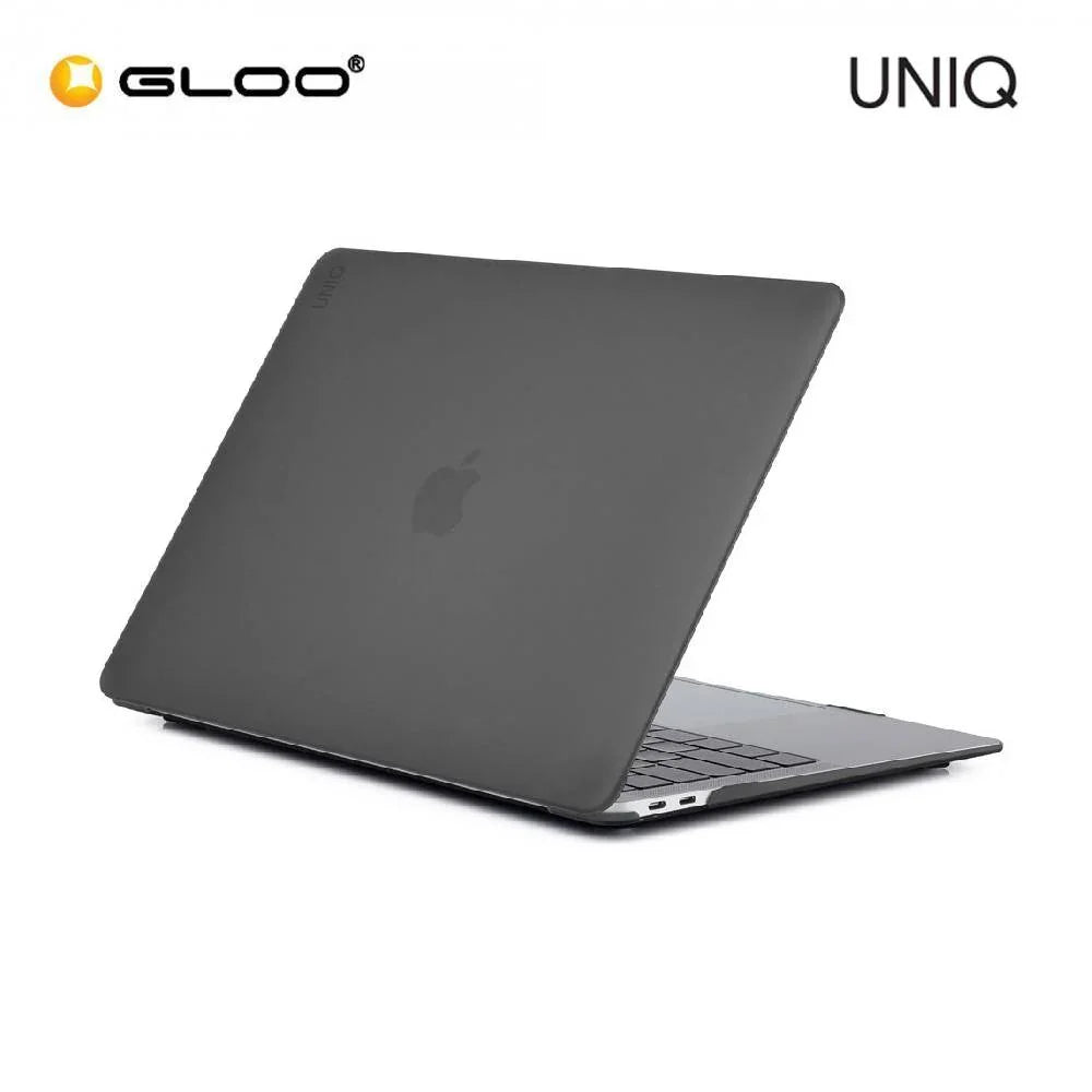 UNIQ | Macbook Air 13