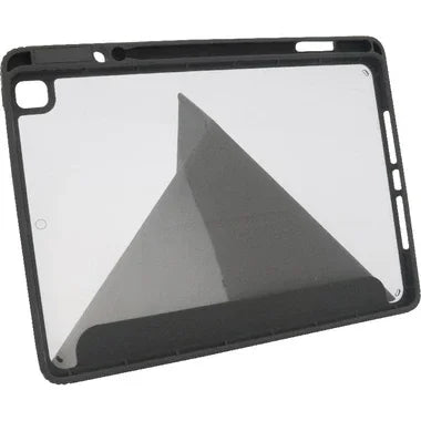 UNIQ | Moven New Ipad 10.2