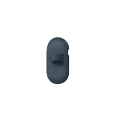 Uniq Vencer Silicone Hang Case for Airpods 3 - Nautical Blue - GulfStore.com