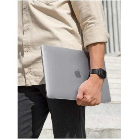 UNIQ CLARO CASE FOR MACBOOK PRO 14