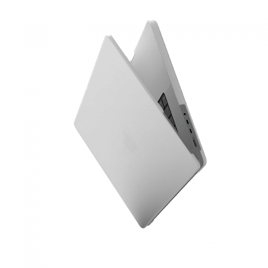 UNIQ CLARO CASE FOR MACBOOK PRO 16