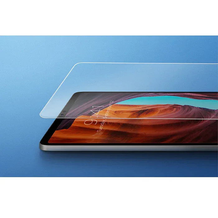 UNIQ | Optix Matte Ipad Pro 11.1