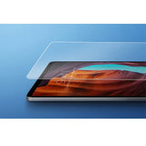 UNIQ | Optix Matte Ipad Pro 11.1"|3Rd Gen|Air 10'9 Glass Screen Protector|Matte