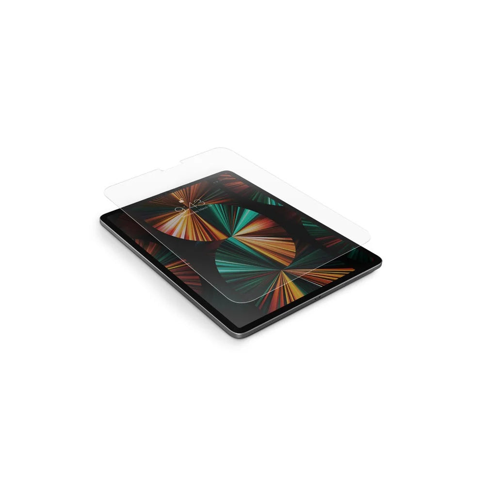 UNIQ | Optix Clear Ipad Pro 12.9
