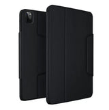 UNIQ-NPDP11(2022)-RYZEBLKUNIQ RYZE NEW IPAD PRO 11 (2022/21) | AIR 10.9 (2022/20) - MIDNIGHT (BLACK)BLACK