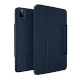 UNIQ ROVUS DETACHABLE CASE FOR IPAD PRO 11 (2022/21) | AIR 10.9 (2022/20) - MARINE (BLUE)