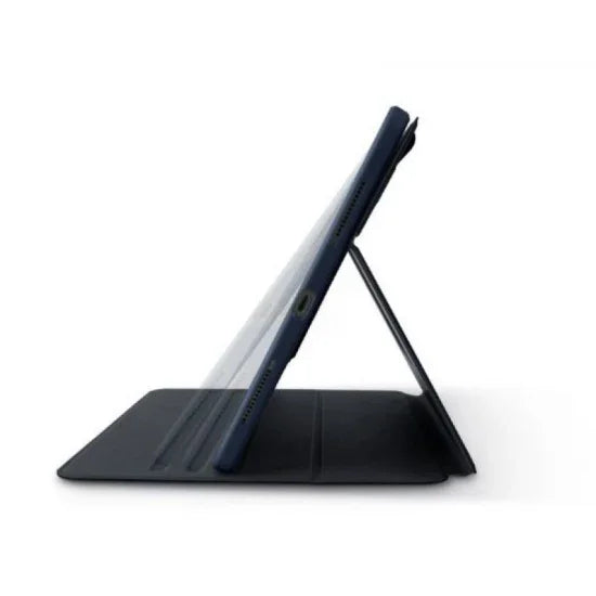 UNIQ ROVUS DETACHABLE CASE FOR IPAD PRO 11 (2022/21) | AIR 10.9 (2022/20) - MARINE (BLUE)