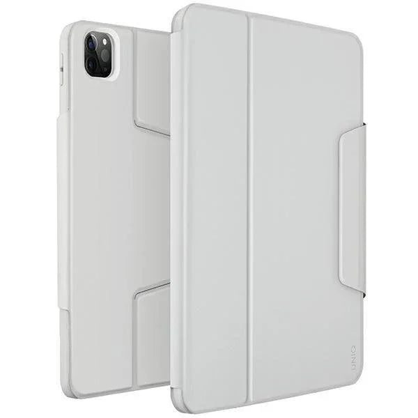Uniq Rovus case for iPad Pro 11 (2021-2022) / Air 10.9