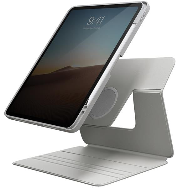 Uniq Rovus case for iPad Pro 11 (2021-2022) / Air 10.9