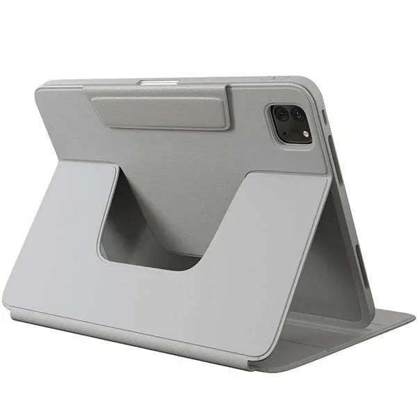 Uniq Rovus case for iPad Pro 11 (2021-2022) / Air 10.9