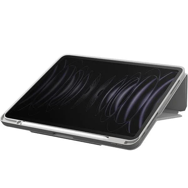 Uniq Rovus case for iPad Pro 11 (2021-2022) / Air 10.9