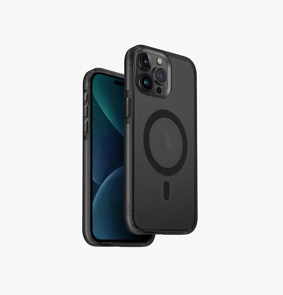 UNIQ | IP 6.7