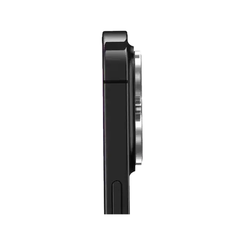 UNIQ OPTIX IPHONE PRO (2023) 6.1 CAMERA LENS PROTECTOR - CRYSTAL CLEAR (CLEAR) - GulfStore.com