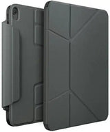 UNIQ | PDA112024 | R360 Lgrn RYZE 360 New Ipad Air 11 2024 | Lichen Green Lichen Green - GulfStore.com
