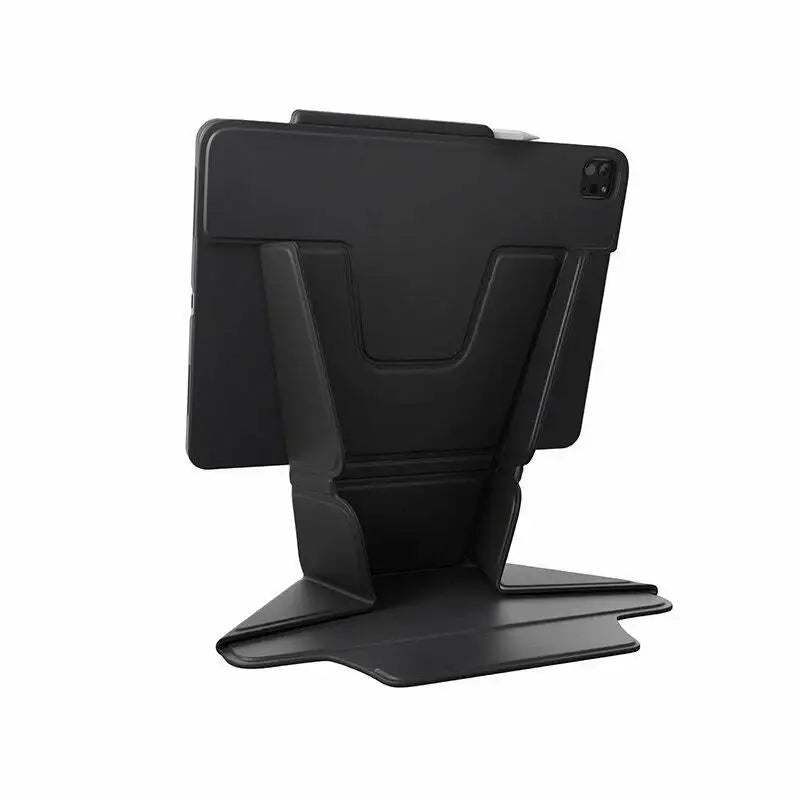 UNIQ | PDP132024 | R360 Blk RYZE 360 New Ipad Pro 13 2024 | Midnight Black - GulfStore.com
