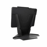 UNIQ | PDP132024 | R360 Blk RYZE 360 New Ipad Pro 13 2024 | Midnight Black - GulfStore.com