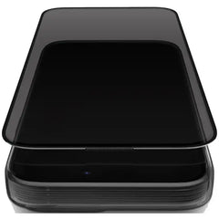 UNIQ OPTIX PRIVACY IPHONE 16 PRO (2024) 6.9 GLASS SCREEN PROTECTOR - PRIVACY - GulfStore.com