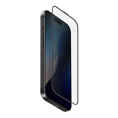UNIQ | Optix Anti-Reflective Glass Screen Protector For Iphone 16 pro - GulfStore.com