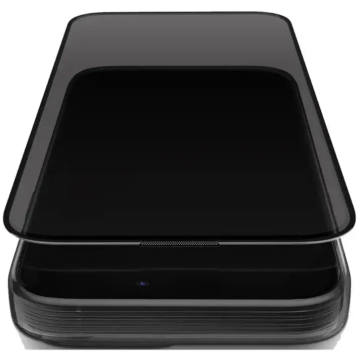 UNIQ OPTIX PRIVACY IPHONE 16 PRO (2024) 6.3 GLASS SCREEN PROTECTOR - PRIVACY - GulfStore.com