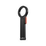 UNIQ-ARCUS-CARBVOLT | UNIQ ARCUS MAGNETIC MOUNT & TRIPOD STAND | CARBON VOLT - GulfStore.com