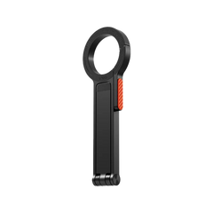 UNIQ-ARCUS-CARBVOLT | UNIQ ARCUS MAGNETIC MOUNT & TRIPOD STAND | CARBON VOLT - GulfStore.com