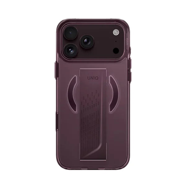 UNIQ-IP6.9P(2026)-HELAMVBRG