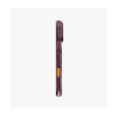 UNIQ-IP6.9P(2026)-SWVDBRG | UNIQ HYBRID Iphone 18 Pro Max | 2026 | 6.9" | SWIVIX With 360 Rotating Kickstand | Deep Burgundy