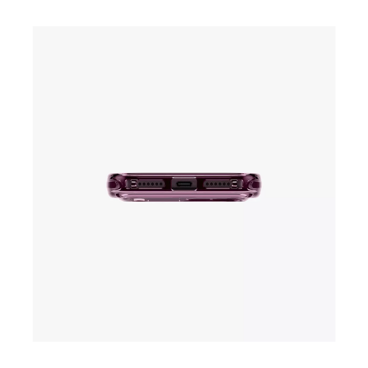 UNIQ-IP6.9P(2026)-SWVDBRG