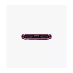 UNIQ-IP6.9P(2026)-SWVDBRG | UNIQ HYBRID Iphone 18 Pro Max | 2026 | 6.9" | SWIVIX With 360 Rotating Kickstand | Deep Burgundy