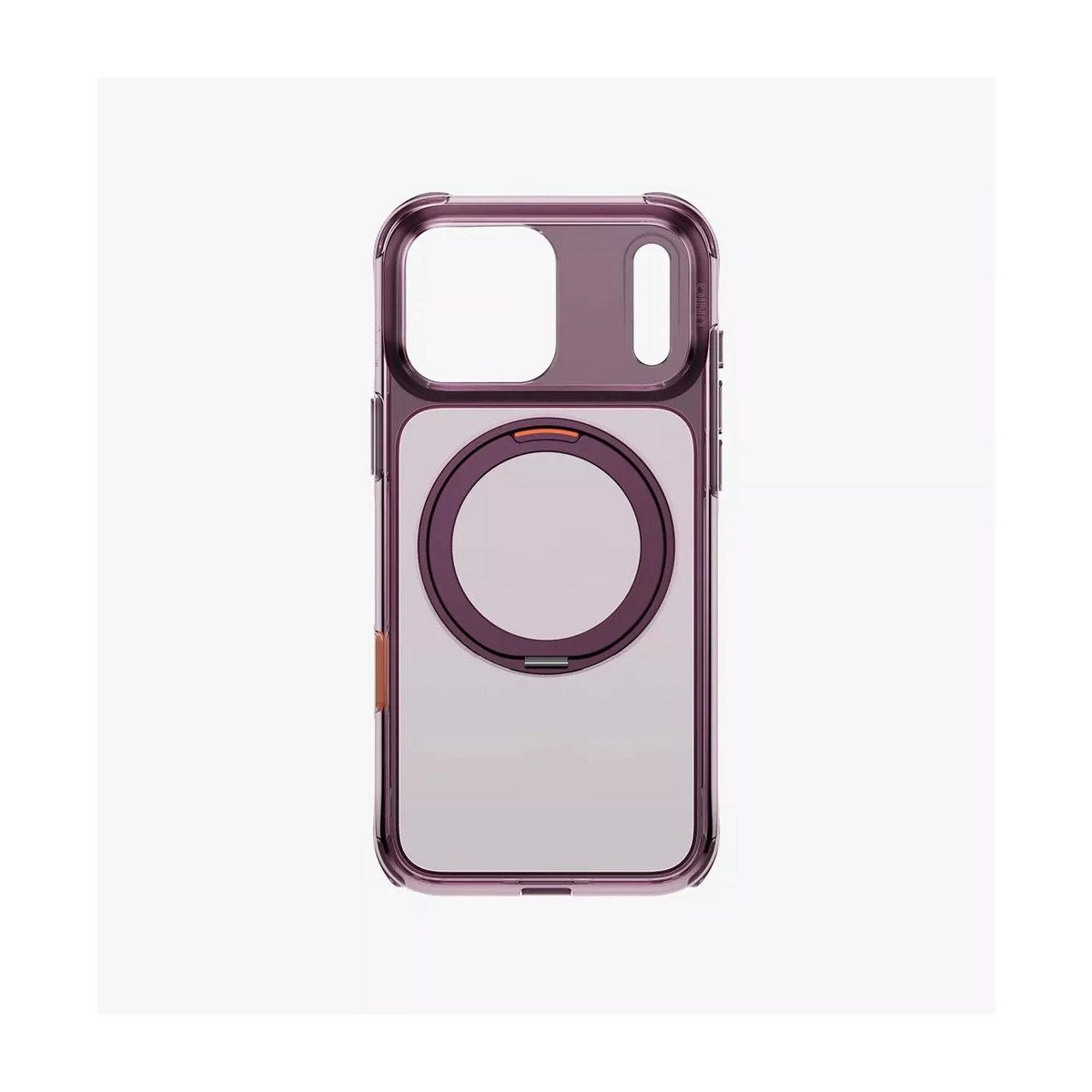 UNIQ-IP6.9P(2026)-SWVDBRG