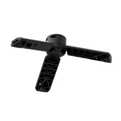 Telesin Mini Quick-Open Tripod