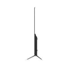 OllZ 65-Inch QLED 4K Smart TV