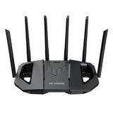 راوتر BE6500 TUF للألعاب WiFi 7