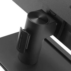 Asus VA249HG 23.8 FHD IPS 120Hz 1ms Adaptive-Sync Low Blue Light, Flicker Free, Wall Mountable Monitor - GulfStore.com