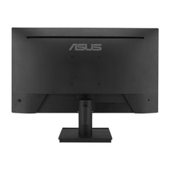 Asus VA249HG 23.8 FHD IPS 120Hz 1ms Adaptive-Sync Low Blue Light, Flicker Free, Wall Mountable Monitor - GulfStore.com