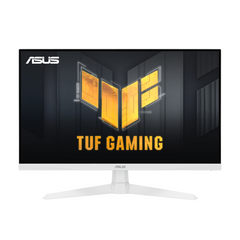Asus TUF Gaming (VG279Q3A-W) 27" FHD IPS 180Hz 1ms NVIDIA G-Sync and AMD FreeSync Premium Gaming Monitor - GulfStore.com