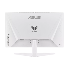 Asus TUF Gaming (VG279Q3A-W) 27" FHD IPS 180Hz 1ms NVIDIA G-Sync and AMD FreeSync Premium Gaming Monitor - GulfStore.com